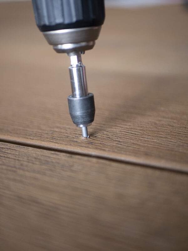 Millboard Fixings - Image 2