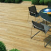 Millboard - Golden Oak - Image 5