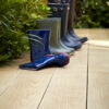 Millboard - Golden Oak - Image 4