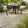 Millboard - Golden Oak - Image 3