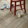 Millboard - Golden Oak - Image 2