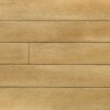 Millboard - Golden Oak