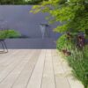Millboard - Limed Oak - Image 3