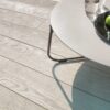 Millboard - Limed Oak - Image 5