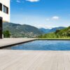 Millboard - Limed Oak - Image 6
