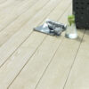 Millboard - Limed Oak - Image 2
