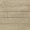 Millboard - Limed Oak