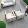 Millboard - Smoked Oak - Image 7