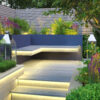 Millboard - Smoked Oak - Image 5