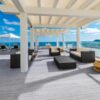 Millboard - Smoked Oak - Image 4
