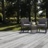 Millboard - Smoked Oak - Image 3
