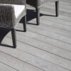 Millboard - Smoked Oak - Image 2