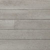 Millboard - Smoked Oak