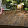 Millboard - Vintage Oak - Image 2