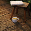 Millboard - Vintage Oak - Image 5