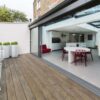 Millboard - Vintage Oak - Image 4