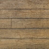 Millboard - Vintage Oak