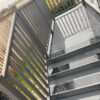 Balustrade Staircase Kit - Image 3