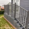 Balustrade Staircase Kit - Image 4