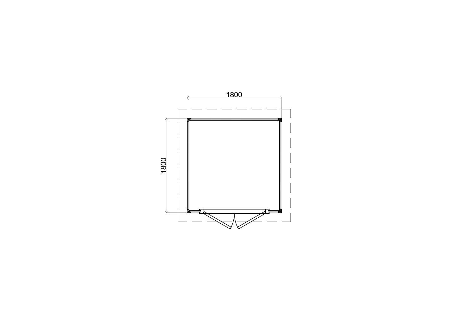 Lugarde Select Prima - CLYDE - Image 2