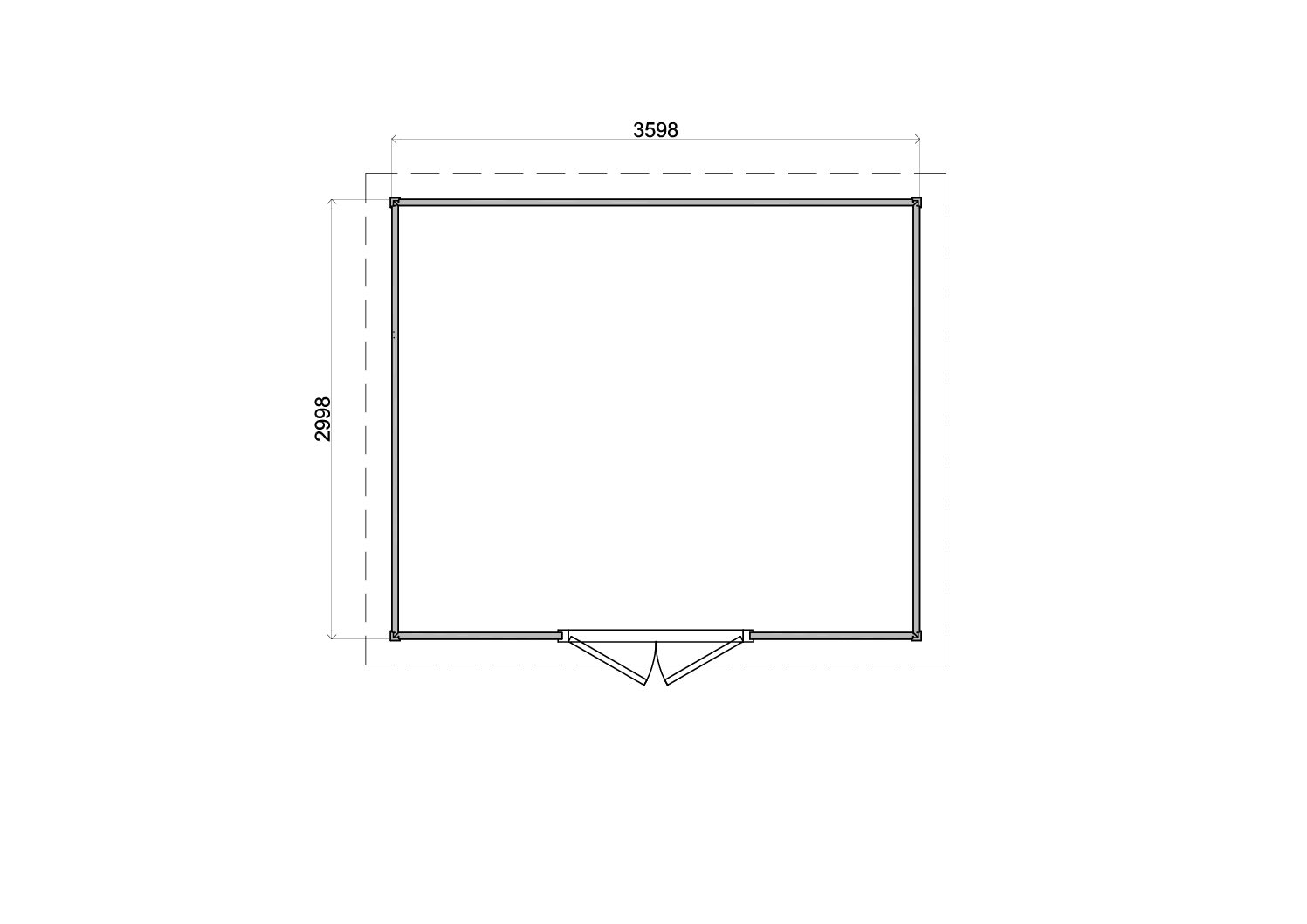 Lugarde Select Prima - PENZANCE - Image 5