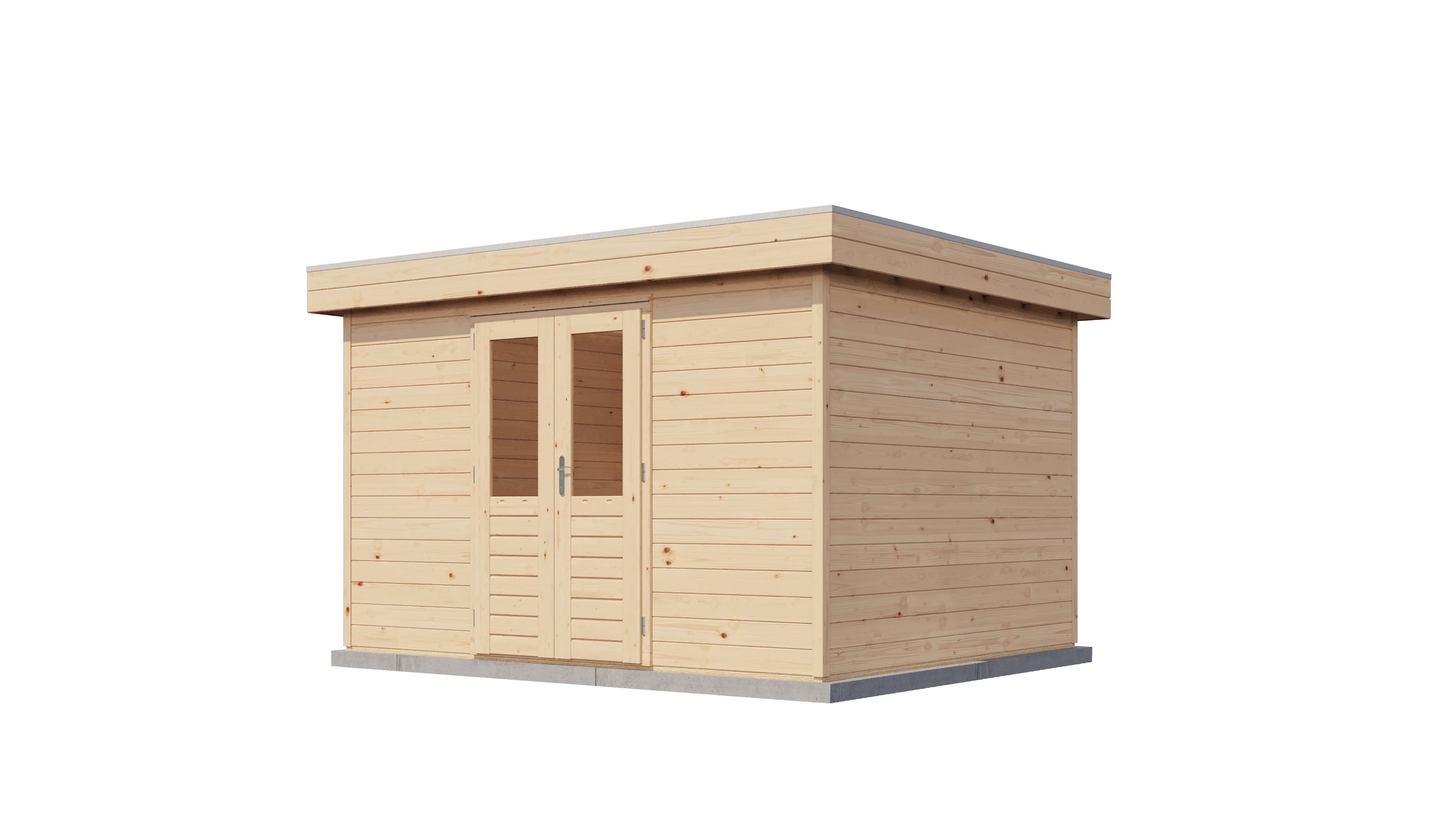 Lugarde Select Prima - PENZANCE